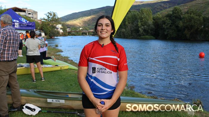 somoscomarca_obarco_festascristodescensodosil_llegada472