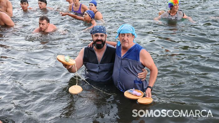 somoscomarca_obarco_festascristodescensodosil_llegada489