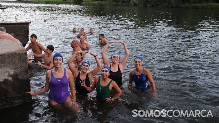 somoscomarca_obarco_festascristodescensodosil_llegada491