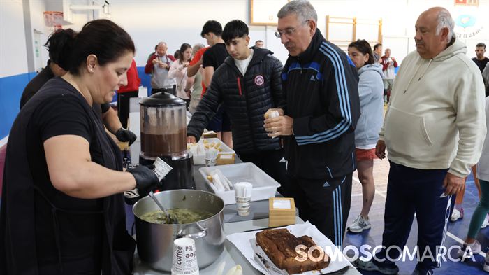 somoscomarca_obarco_festascristodescensodosil_llegada506