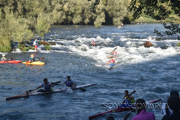 somoscomarca_20250913_obarco_descensosil_amigosdelremo1487