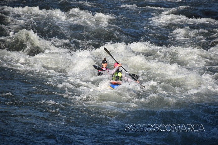 somoscomarca_20250913_obarco_descensosil_amigosdelremo1494