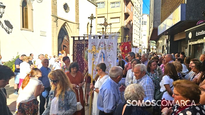 somoscomarca_20250914_obarco_iglesiasanmauro_cristo_procesioncristo (5)