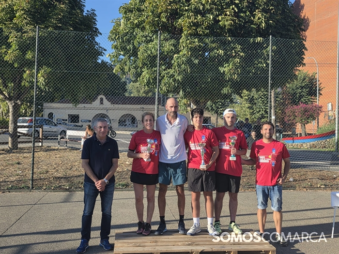 somoscomarca_20250914_obarco_pistatenis_torneotenis (2)