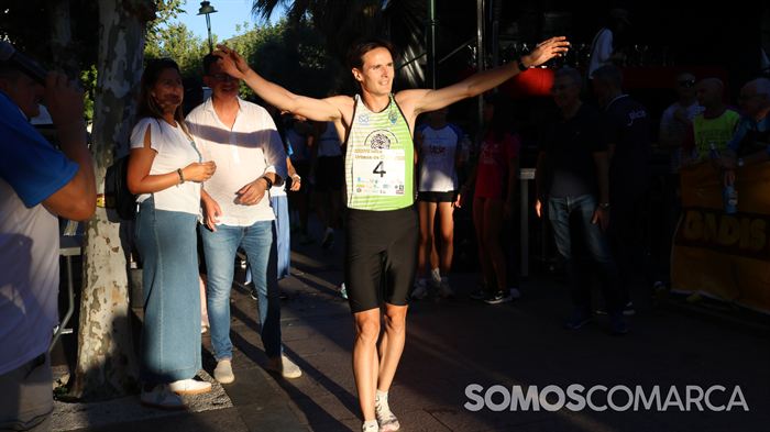 somoscomarca_obarco_festascristmillaurbana_625