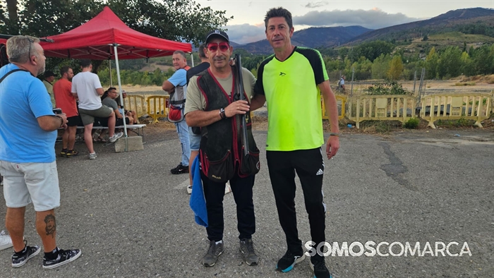 somoscomarca_20250914_obarco_araña_tiroalplato_fiestascristo (4)
