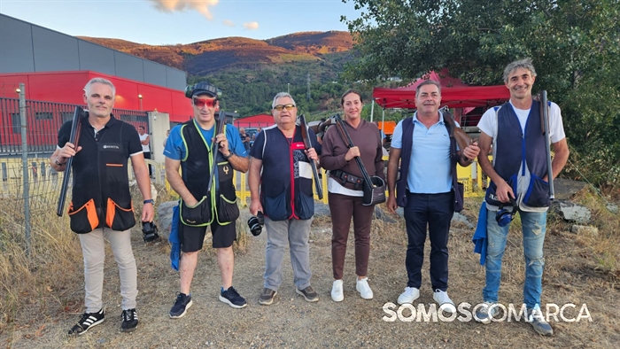 portada_somoscomarca_20250914_obarco_araña_tiroalplato_fiestascristo (6)