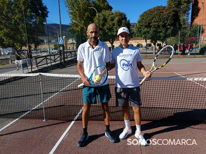 somoscomarca_20250914_obarco_pistatenis_torneotenis (3)