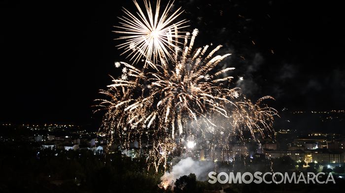 somoscomarca_obarco_festascristo_fuegos643