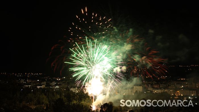 somoscomarca_obarco_festascristo_fuegos648
