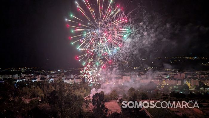 somoscomarca_obarco_festascristo_fuegos650