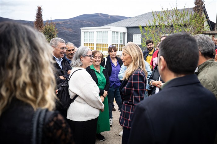 somoscomarca_20250912_vilamartin_sanvicente_visita_yolandadiaz1559