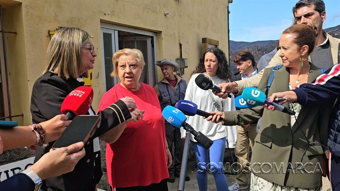 somoscomarca_20250912_vilamartin_sanvicente_visita_yolandadiaz1561