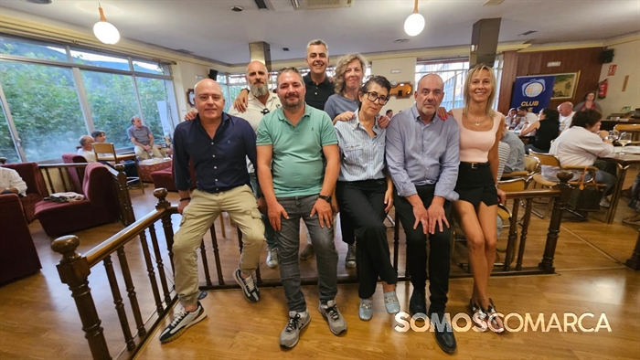 somoscomarca_20250915_obarco_casino_fiestacristo (9)