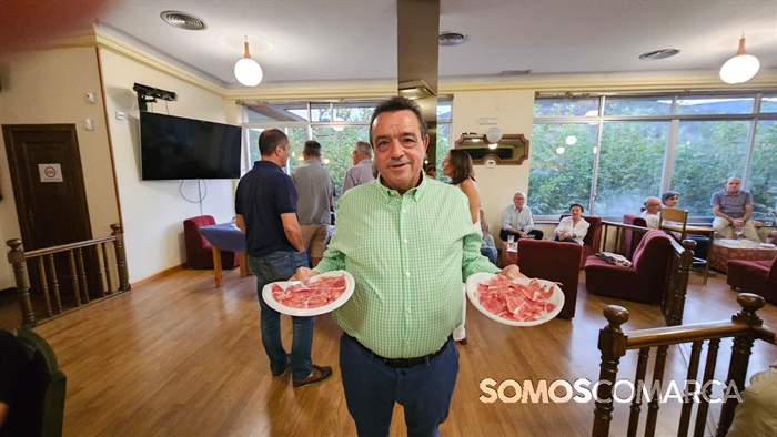 somoscomarca_20250915_obarco_casino_fiestacristo (10)