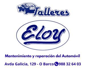 Publicidad 203976