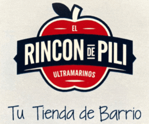 Publicidad 203978