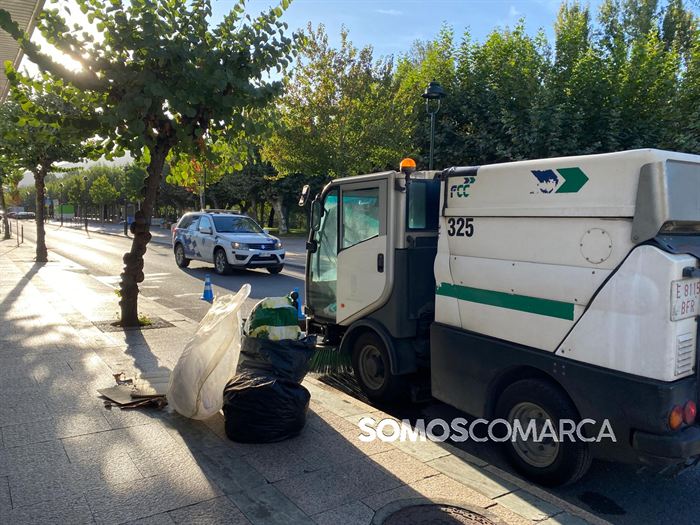 somoscomarca_obarco_accidente_atropello (2)