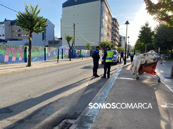 somoscomarca_obarco_accidente_atropello (3)