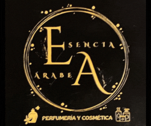 Publicidad 203987