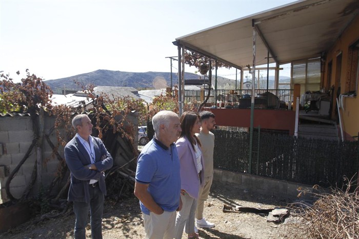 somoscomarca_20250917_vilamartin_sanvicente_quiroga_vivienda1583
