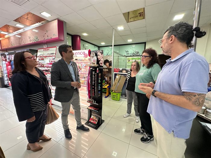 somoscomarca_obarco_comercio_visitaalen_ (1)