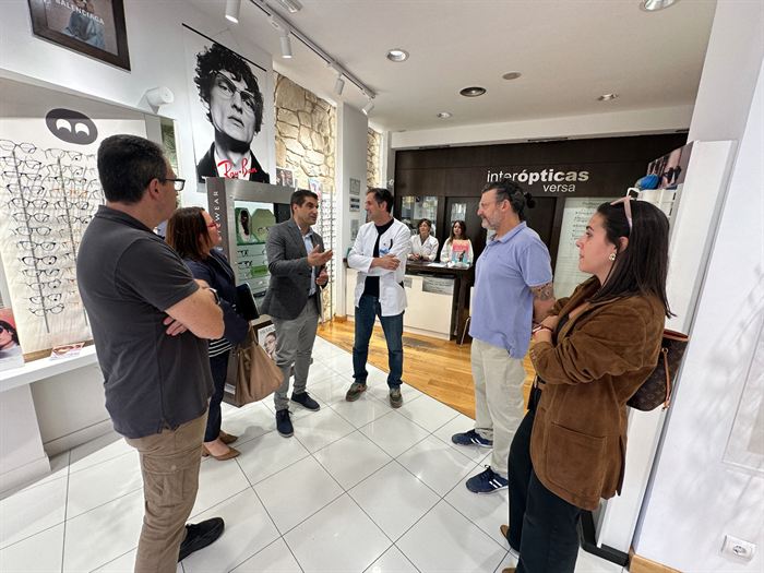 somoscomarca_obarco_comercio_visitaalen_ (1)