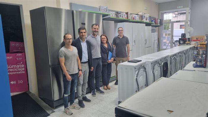 somoscomarca_obarco_comercio_visitaalen_ (2)