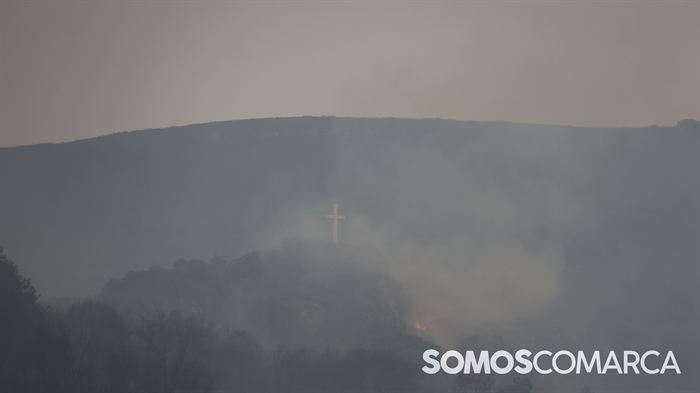 somoscomarca_lentellais_incendio (9)