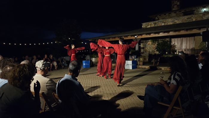 somoscomarca_obarco_bodegablare_rutadelvino (2)