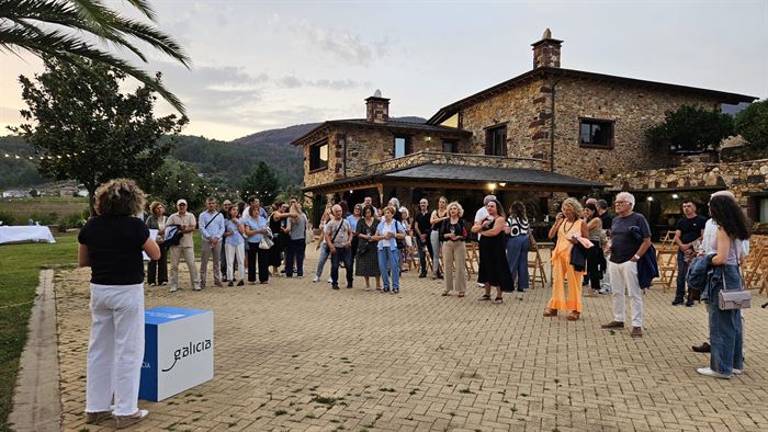 somoscomarca_obarco_bodegablare_rutadelvino (3)