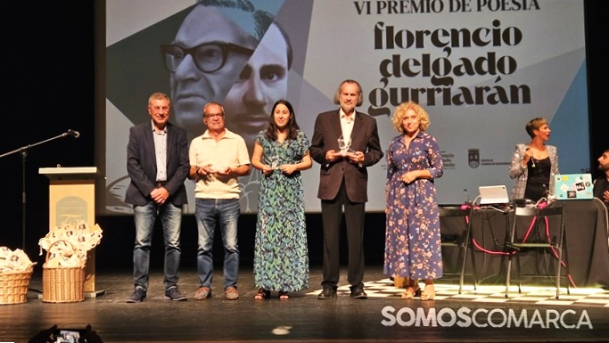 somoscomarca_20250920_obarco_teatrolauroolmo_galapremios_florenciodelgadogurriaran (5)