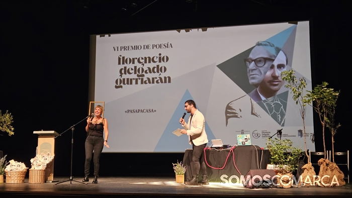 somoscomarca_20250920_obarco_teatrolauroolmo_galapremios_florenciodelgadogurriaran (9)