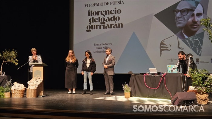 somoscomarca_20250920_obarco_teatrolauroolmo_galapremios_florenciodelgadogurriaran (1)