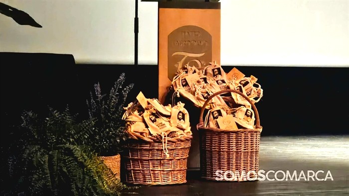 somoscomarca_20250920_obarco_teatrolauroolmo_galapremios_florenciodelgadogurriaran (3)