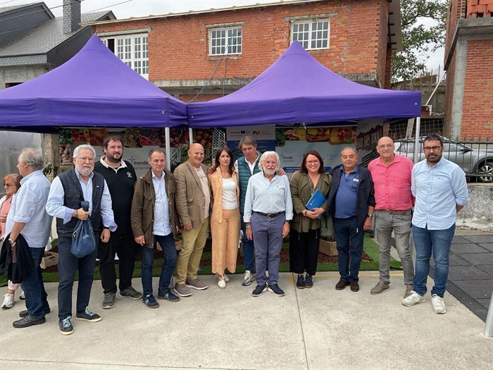 somoscomarca_sanxoanderio_festadatenreira (1)