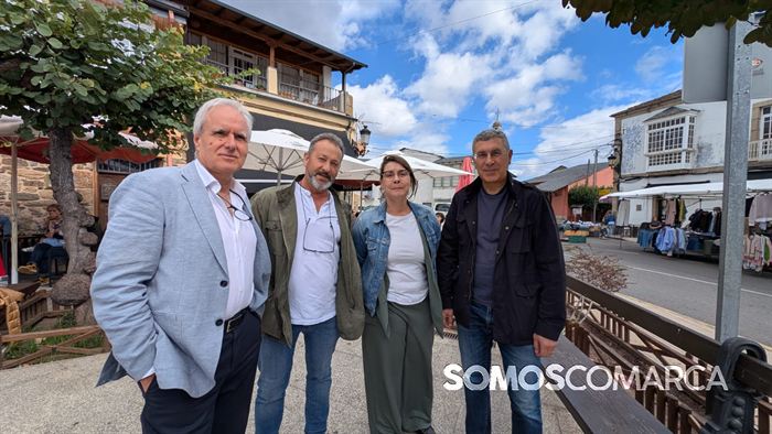 somoscomarca_petin_florenciodelgado_nadel (3)