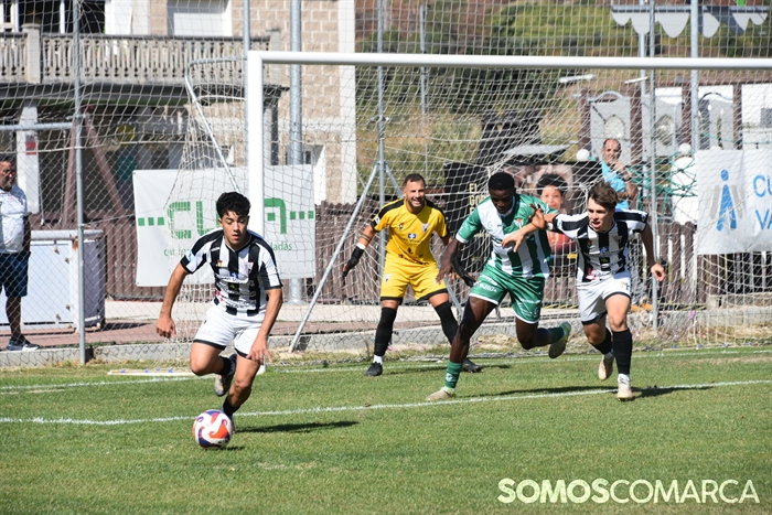 somoscomarca_20250921_vilamartin_obañadoiro_futbol_cdcorgomo_antelab (9)