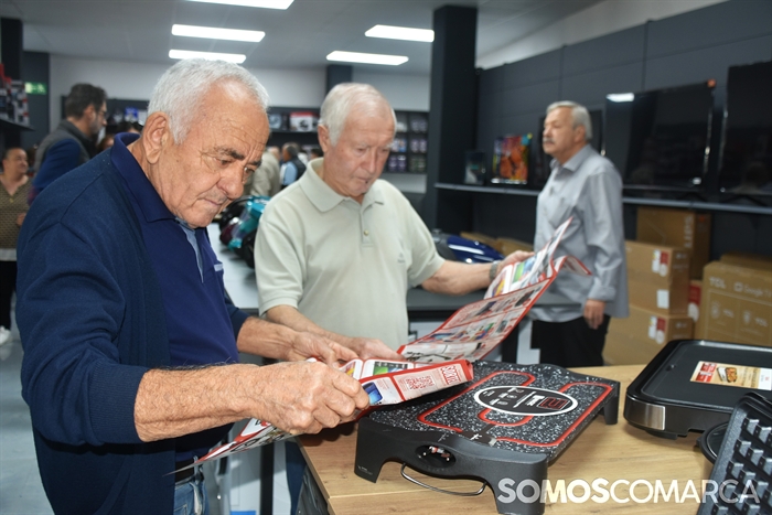 somoscomarca_20250923_obarco_avdabierzo_aperturamielectro (21)