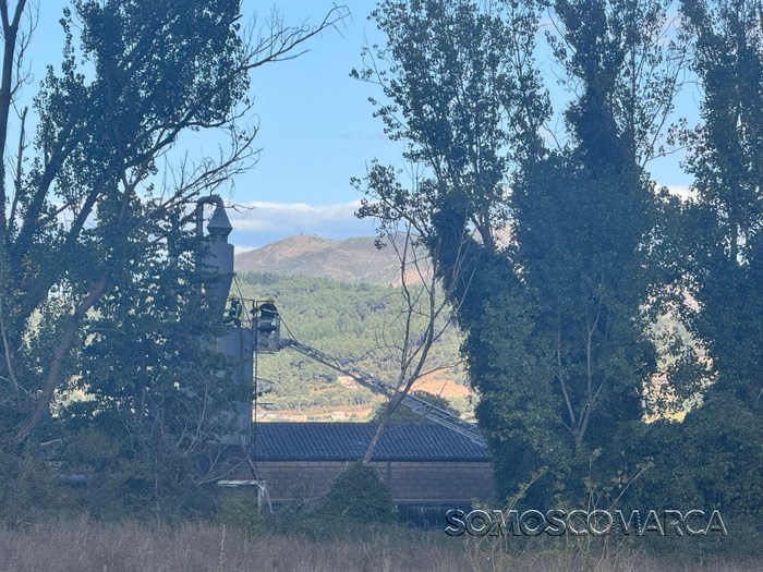 somoscomarca_20250923_obarco_aproba_incendio_silo_madera1592