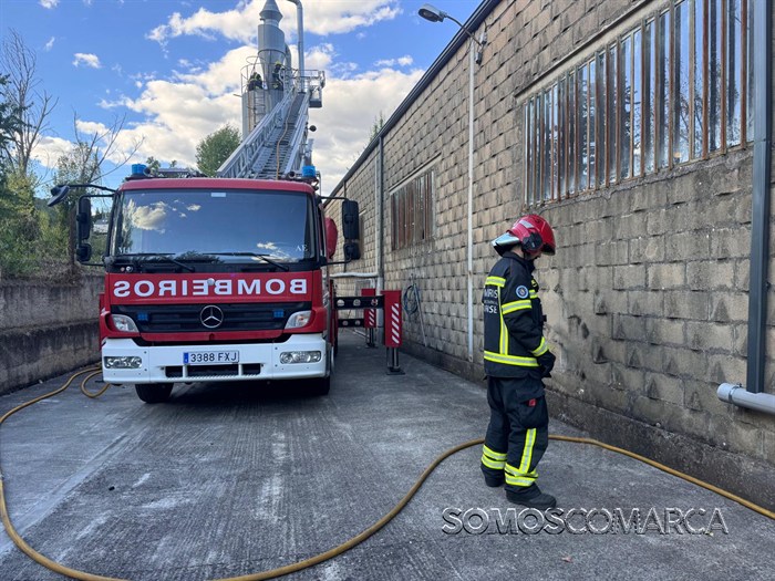 somoscomarca_20250923_obarco_aproba_incendio_silo_madera1591