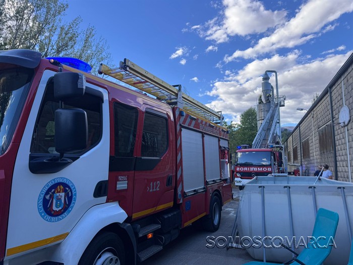 somoscomarca_20250923_obarco_aproba_incendio_silo_madera1594