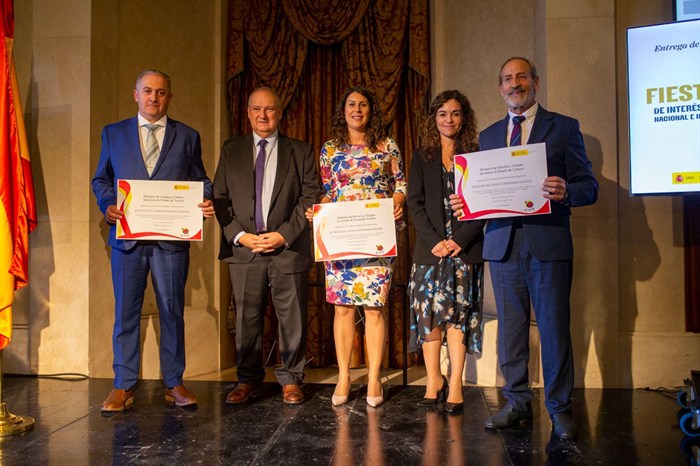 somoscomarca_20250924_madrid_diploma_entroido_orienteourensano1598