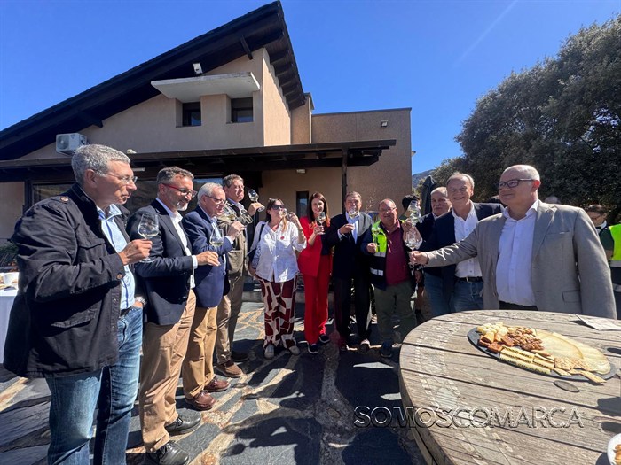 somoscomarca_20250925_arua_visita_ministroplanas_alandeval1604