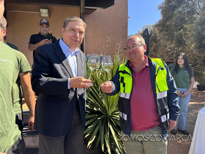 somoscomarca_20250925_arua_visita_ministroplanas_alandeval1605