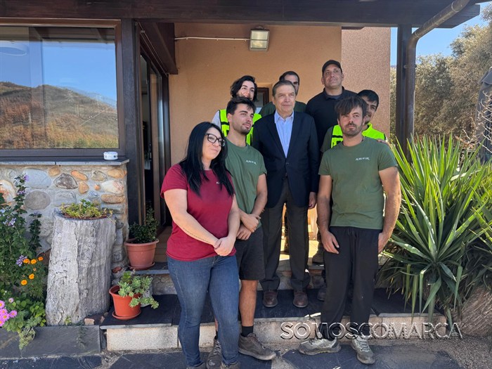 somoscomarca_20250925_arua_visita_ministroplanas_alandeval1606
