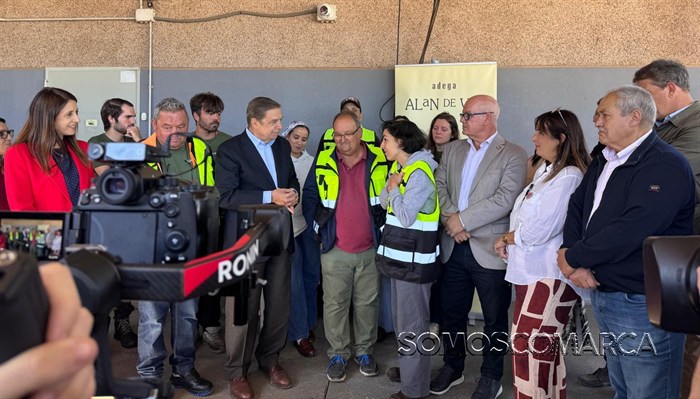 somoscomarca_20250925_arua_visita_ministroplanas_alandeval1621