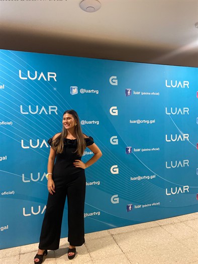 somoscomarca_20250926_obarco_andreavelasco_luar1623