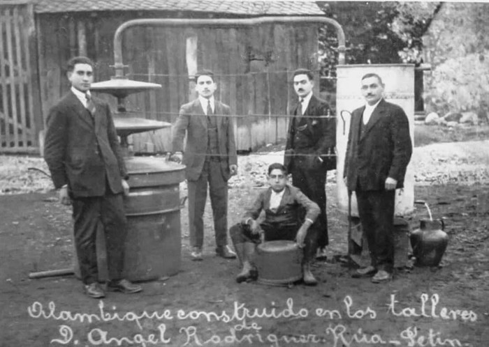 somoscomarca_20250926_obarco_ferreteriamoncho_antiguas1629