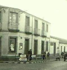 somoscomarca_20250926_obarco_ferreteriamoncho_antiguas1630